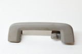 M&acirc;ner plafon dreapta spate VOLVO V60 2012 13742010