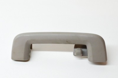 M&amp;acirc;ner plafon dreapta spate VOLVO V60 2012 13742010 foto