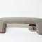 M&acirc;ner plafon dreapta spate VOLVO V60 2012 13742010