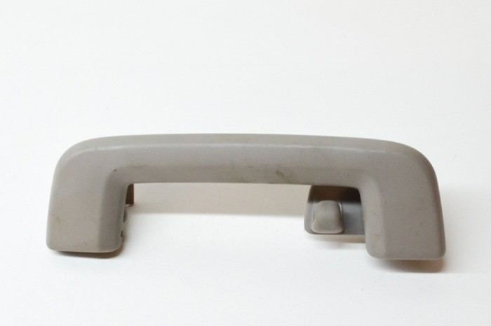 M&acirc;ner plafon dreapta spate VOLVO V60 2012 13742010