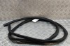 Garnitura ușă st&acirc;nga față FORD USA Mustang Mach-E 2023 OEM: LJ8B-R20708-AC,LJ8B-R20709-AC | 24529671
