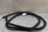 Garnitura ușă st&acirc;nga față FORD USA Mustang Mach-E 2023 OEM: LJ8B-R20708-AC,LJ8B-R20709-AC | 24529671