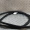 Garnitura ușă st&acirc;nga față FORD USA Mustang Mach-E 2023 OEM: LJ8B-R20708-AC,LJ8B-R20709-AC | 24529671