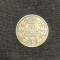 Moneda 50 para 1925 Iugoslavia