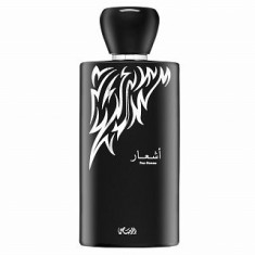 Rasasi Ashaar pour Homme Eau de Parfum pentru barba?i 100 ml foto