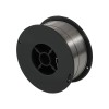 RWW0.8-1E Sarma sudura fara gaz flux 0,8 mm 1 kg MIG E71T-GS ROTOR Innovative ReliableTools