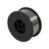 RWW09-1E Sarma sudura fara gaz flux 0,9 mm 1 kg MIG E71T-GS ROTOR Innovative ReliableTools