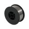 RWW0.8-1E Sarma sudura fara gaz flux 0,8 mm 1 kg MIG E71T-GS ROTOR Innovative ReliableTools
