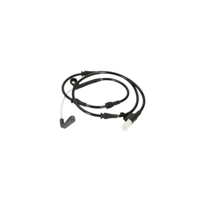 Senzor placute frana LAND ROVER RANGE ROVER SPORT LS ATE 24819013062 foto