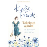 T&ouml;k&eacute;letes aj&aacute;nlat - Katie Fforde