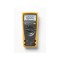 Multimetru Digital Fluke 175 True-RMS, 6000 Cifre, Precizie Industriala, CAT III 1000V