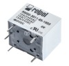Releu 3Vdc 10A RM50-P-03
