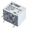 Releu 3Vdc 10A RM50-P-03