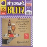 Integrama Blitz nr.56/2016