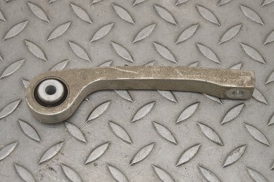 Bieleta stabilizatoare dreapta spate AUDI Q5 FY 2021 OEM: 8W0505465B 17992943 foto