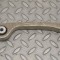 Bieleta stabilizatoare dreapta spate AUDI Q5 FY 2021 OEM: 8W0505465B 17992943