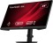 MONITOR LCD 24&amp;quot; IPS/BLACK VG2409U-2 VIEWSONIC - 4