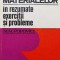 Rezistenta Materialelor In Rezumate Exercitii Si Probleme - M.m. Popovici , D242
