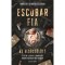 Escobar fia: az elsősz&uuml;l&ouml;tt - Roberto Sendoya Escobar