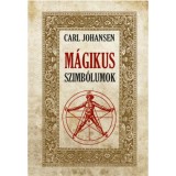 M&aacute;gikus szimb&oacute;lumok - Carl Johansen