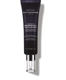 Ser de fata cu Propolis si Acid Salicilic Intensive, 30ml, Institut Esthederm