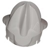 Ansamblu Storcator Citrice Braun MPZ-6 Vario 64161627, Piese Schimb Originale, Compatibil Diverse Modele
