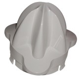 4161627 ANSAMBLU STORCATOR CITRICE MPZ-6 VARIO 64161627 BRAUN