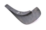 Aparatoare noroi dreapta spate HYUNDAI SANTA F&Eacute; II CM 2008 OEM: 86880-2B000