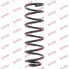 KYB RC5070 K-Flex Arc spiral