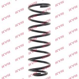 KYB RC5070 K-Flex Arc spiral