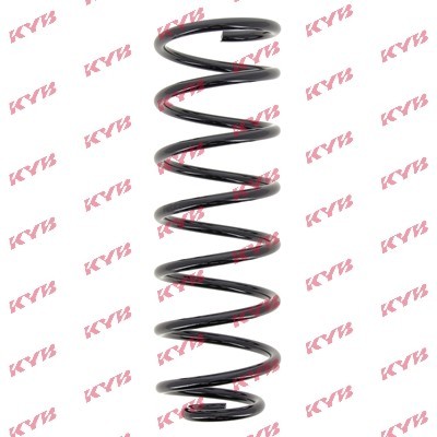 KYB RC5070 K-Flex Arc spiral foto
