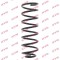 KYB RC5070 K-Flex Arc spiral