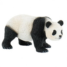 Figurina Bullyland Urs Panda foto