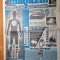 magazin 17 februarie 2000-art liz taylor, patricia kaas,kenu reeves,tom cruise