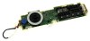 Placa Electronica Ecran EBR80153778 LG Masina de Spalat Compatibila cu Diverse Modele