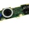 PLACA ELECTRONICA ECRAN EBR80153778 LG