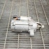 Electromotor Audi A5 8T3 2.0 TDI CGLC 2013 Cargo Echivalent 138325G 1006200096 F010AL1012 Garantie