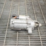 Electromotor Audi A5 8T3 2.0 TDI CGLC 2013 Cargo Echivalent 138325G 1006200096 F010AL1012 Garantie