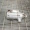 Electromotor AUDI A5 8T3 2013