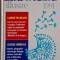 Petit Larousse illustre 1991