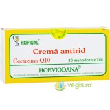 Crema Antirid 30monodz