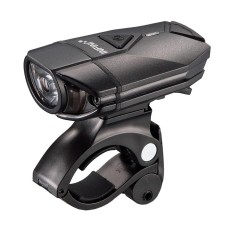 Far Infini Super Lava 4 Functii 300 Lumeni Negru Cod:546010741RM