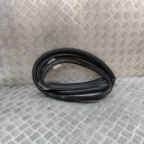 Garnitura ușă st&acirc;nga față MASERATI LEVANTE SUV M161 2016 OEM: 670032866