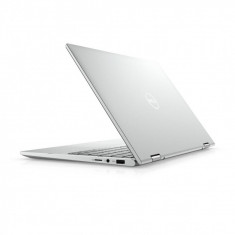 Laptop dell inspiron 7306 2-in 1 13.3-inch fhd (1920 x 1080) truelife touch narrow border foto