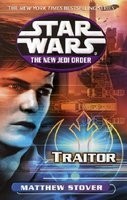 The Traitor foto