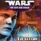 The Traitor