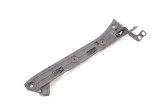 Suport bara de protecție st&acirc;nga față PORSCHE CAYENNE 9PA 2003 OEM: 7L5807183 11770610