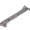 Suport bara de protecție st&acirc;nga față PORSCHE CAYENNE 9PA 2003 OEM: 7L5807183 11770610