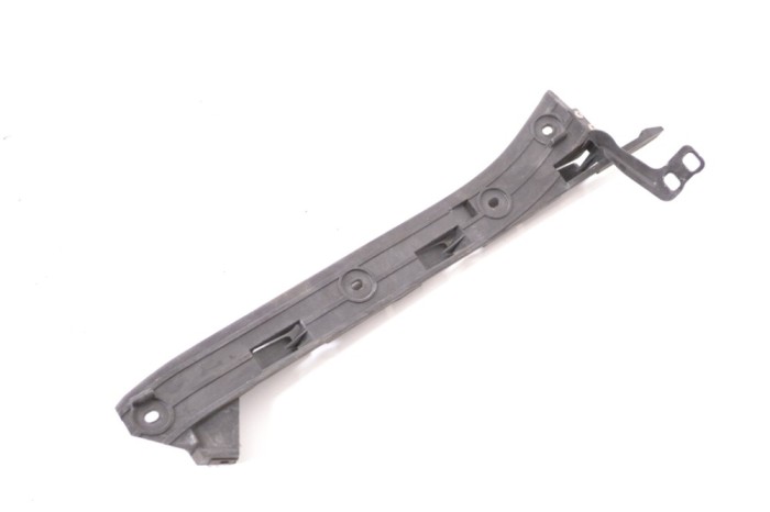 Suport bara de protecție st&acirc;nga față PORSCHE CAYENNE 9PA 2003 OEM: 7L5807183 11770610