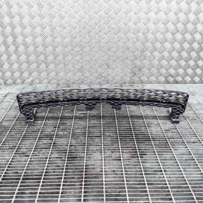 Suport bara de protecție VW PASSAT Variant B7 365 2012 OEM: 3AA807899A,3AA807571A 10416288